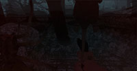 Paranormal Psychosis-screenshots